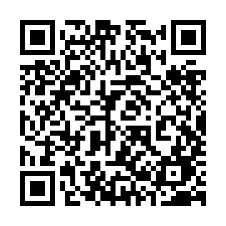 QR code for 322ZID