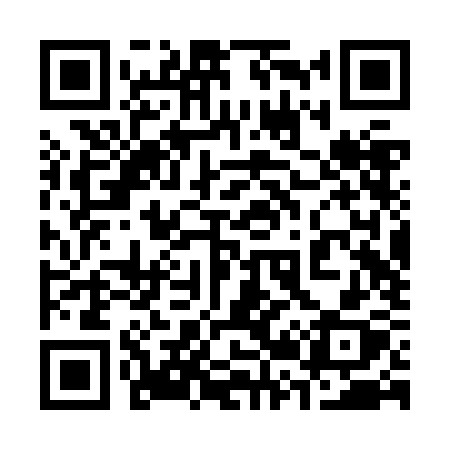 QR code for 322ZKX