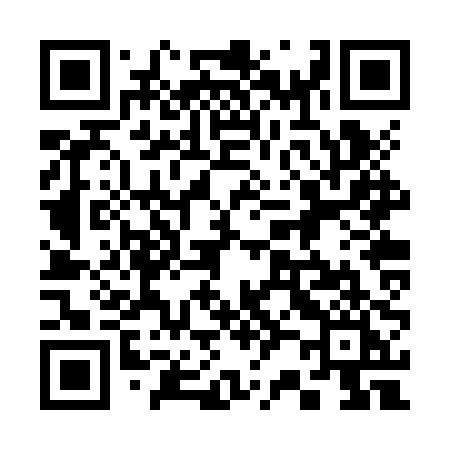 QR code for 322ZPI