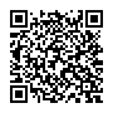 QR code for 322ZPW