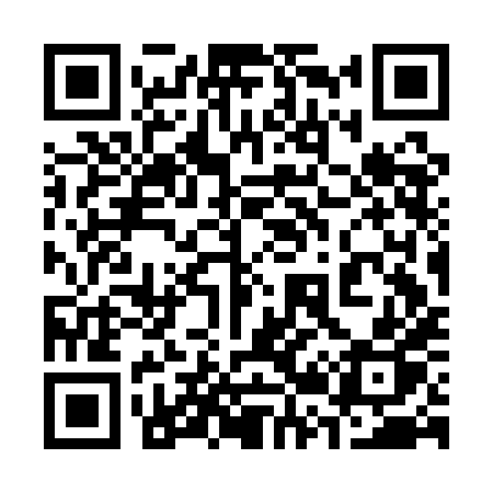 QR code for 323AHP