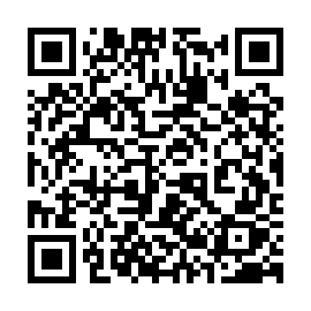 QR code for 323AWZ