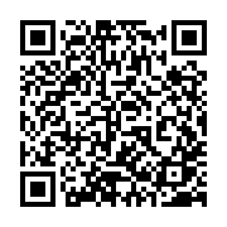 QR code for 323AXS
