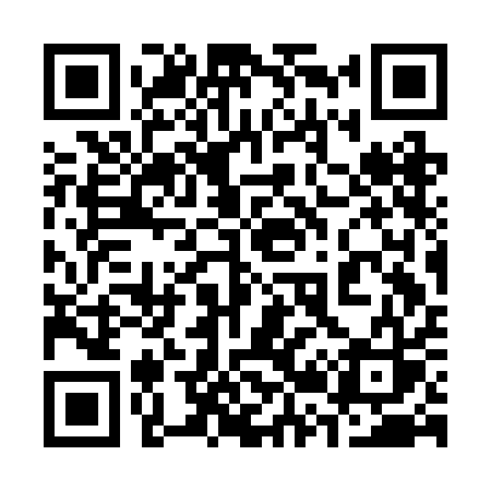 QR code for 323BAS