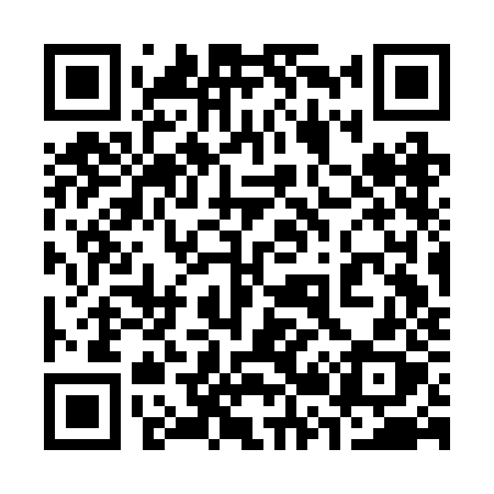 QR code for 323BJX
