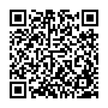 QR code for 323BUF
