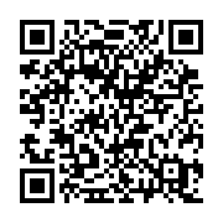 QR code for 323CBE
