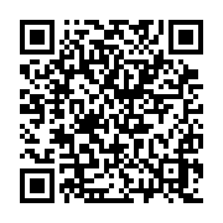 QR code for 323CIZ