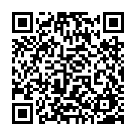 QR code for 323CKG