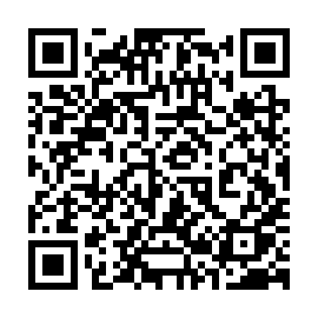 QR code for 323CXQ