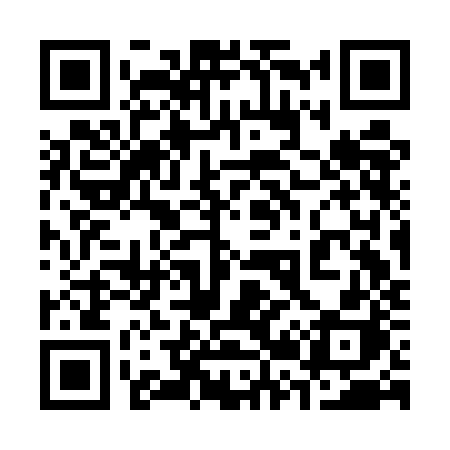 QR code for 323EJH