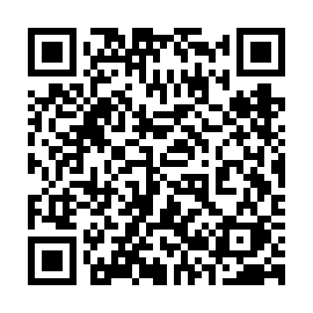 QR code for 323FCK