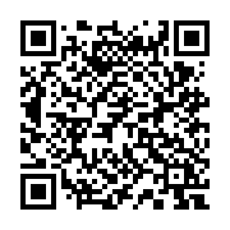 QR code for 323FDX