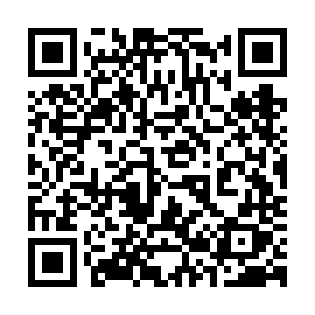 QR code for 323FNX