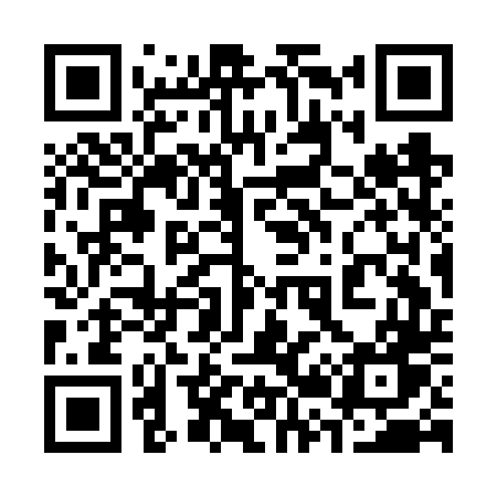 QR code for 323FTW