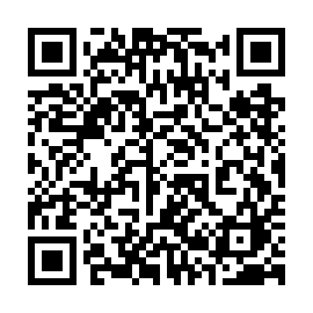 QR code for 323GAC