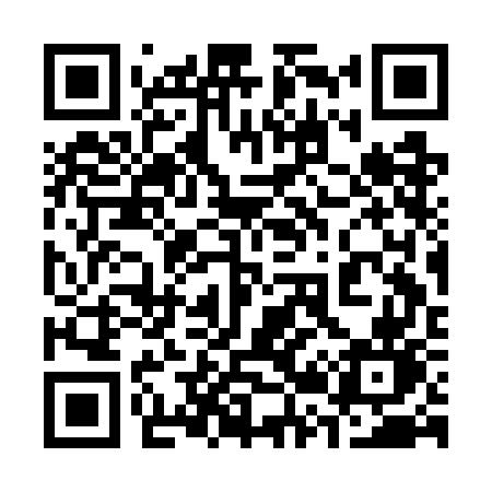QR code for 323GGN