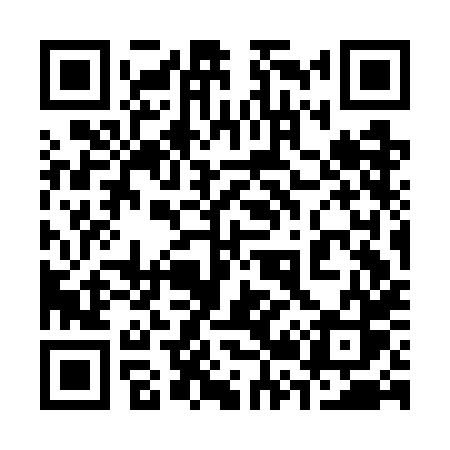 QR code for 323GHS