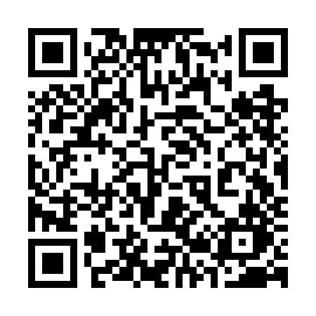 QR code for 323GJN