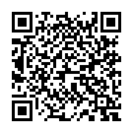 QR code for 323HIA