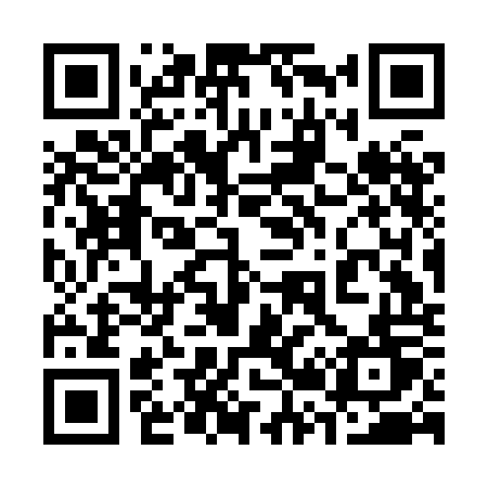 QR code for 323HOT