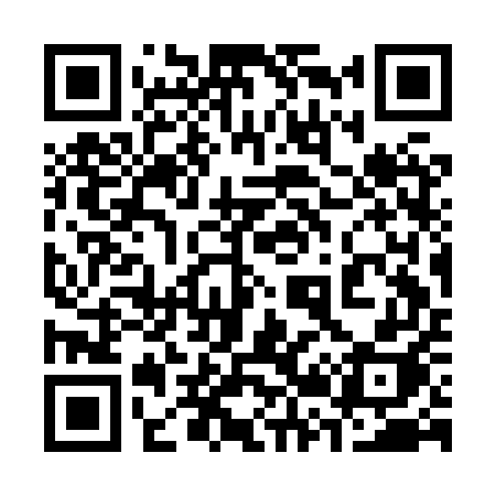 QR code for 323HUH
