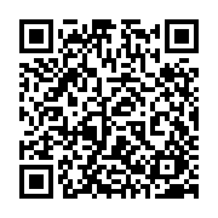 QR code for 323HZO
