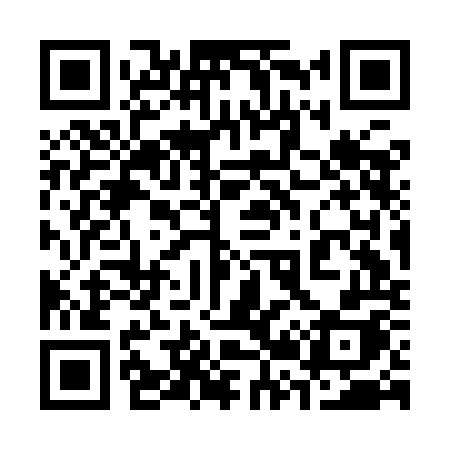 QR code for 323IOH