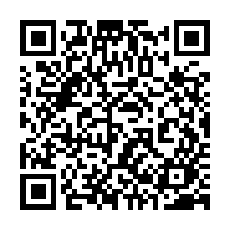 QR code for 323IUO