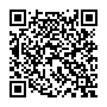 QR code for 323JKY