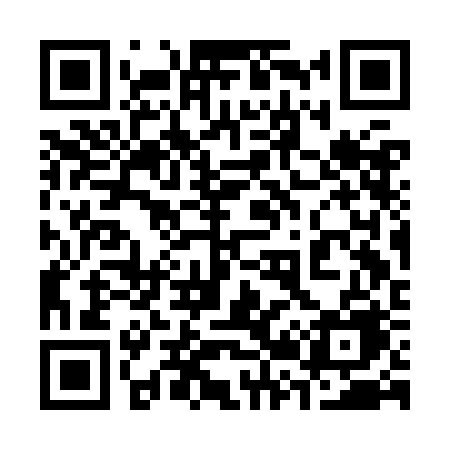 QR code for 323KBE