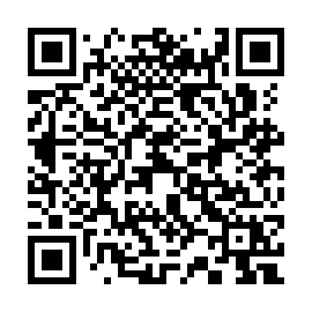 QR code for 323KGX
