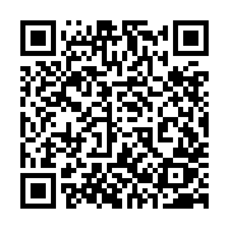 QR code for 323KHZ