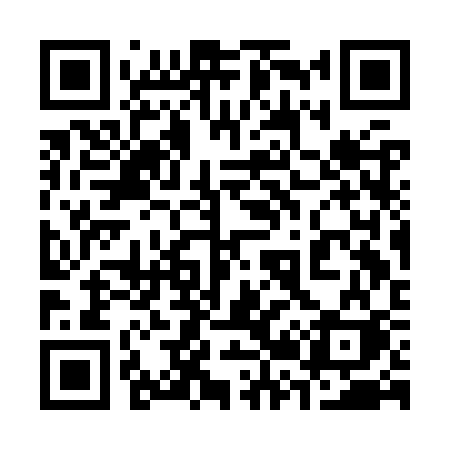 QR code for 323KSK