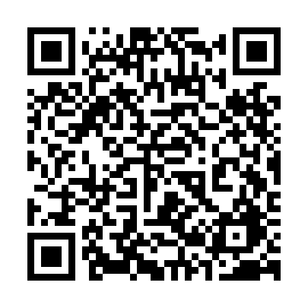 QR code for 323LBG
