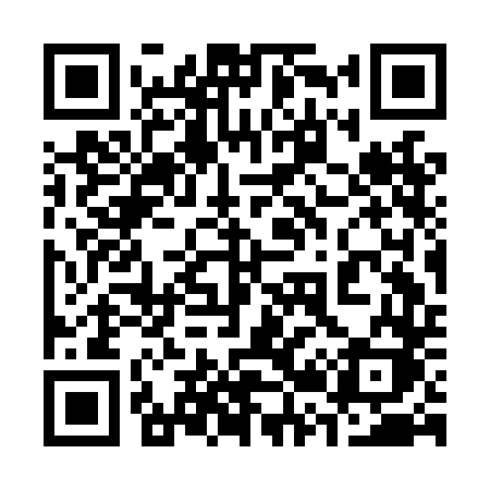 QR code for 323LDK