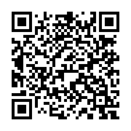 QR code for 323LKN