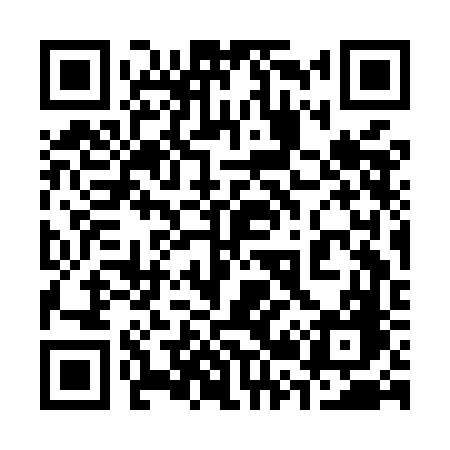 QR code for 323MFG