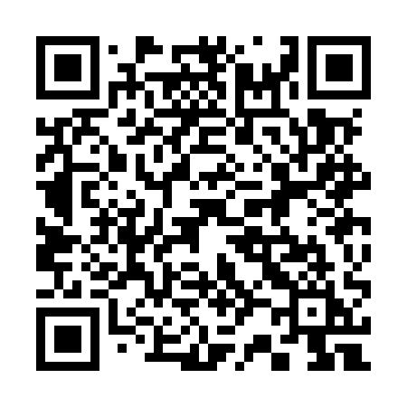 QR code for 323MQI