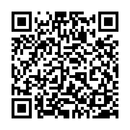 QR code for 323MSS