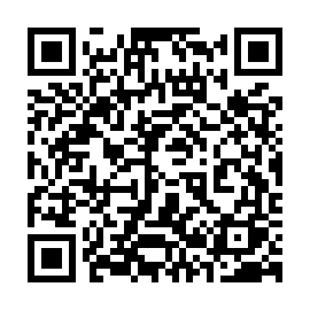 QR code for 323MVQ