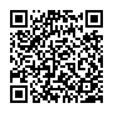 QR code for 323NPP