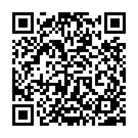 QR code for 323OEO