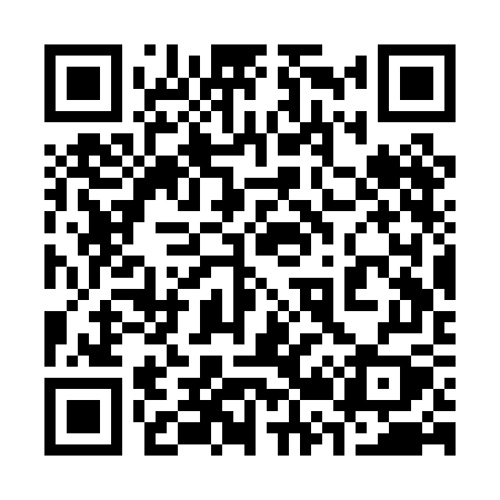 QR code for 323PGY