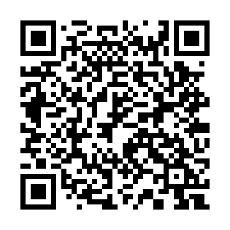 QR code for 323PZG