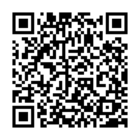 QR code for 323QNY