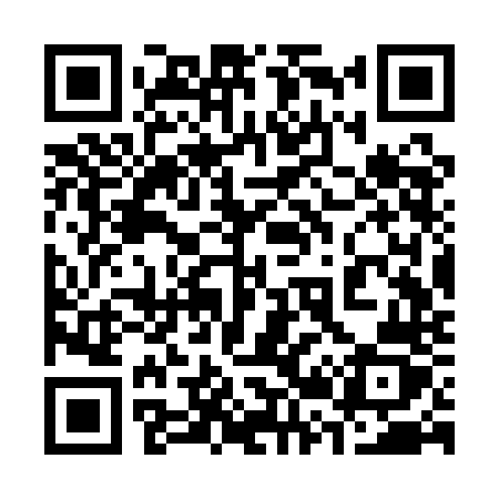 QR code for 323QNZ