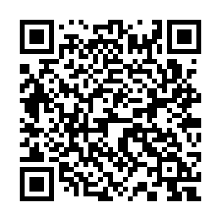 QR code for 323QSF