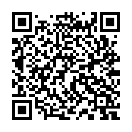 QR code for 323QTV
