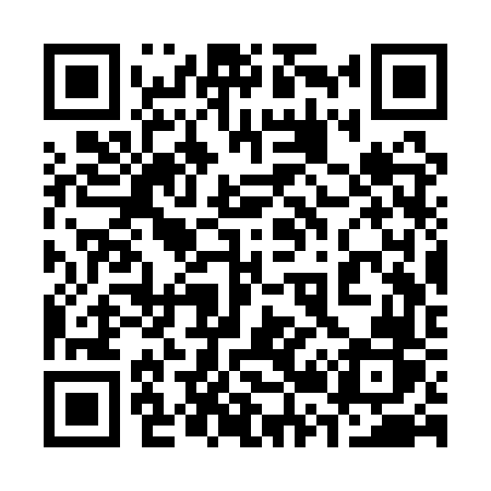 QR code for 323QVR